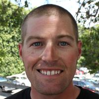 Отзыв от Олег - виза ДТВ